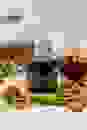 Мёд с грецким орехом 110 г