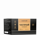 Чагочай супергранула антиоксидантный 30 г